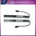 elevator safety light curtain Weco 917A 91 core for wholesale